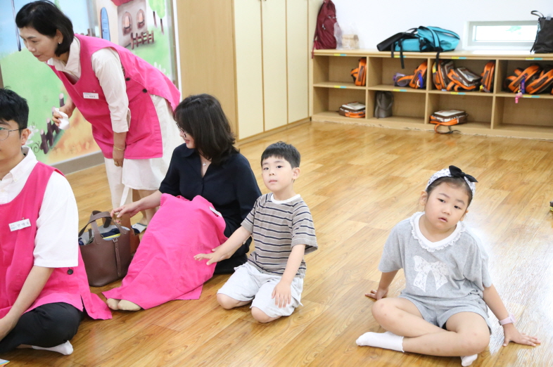[꾸미기]IMG_3151.JPG