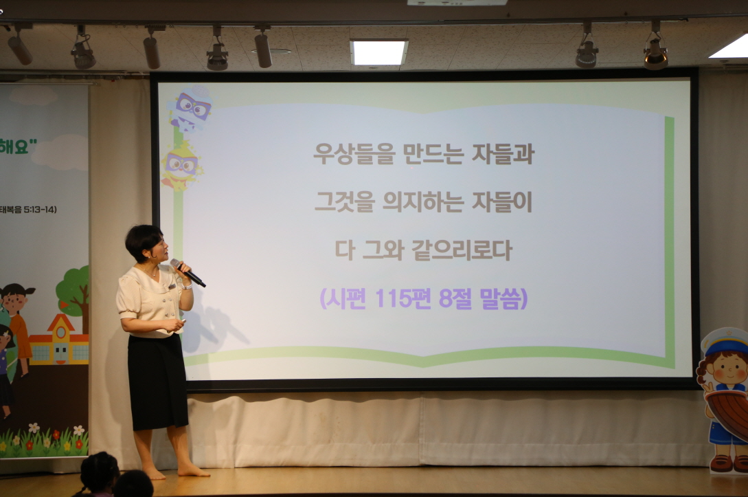 [꾸미기]IMG_3196.JPG