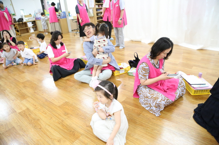 [꾸미기]IMG_3147.JPG