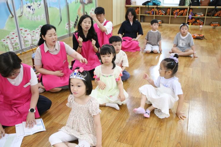 [꾸미기]IMG_3152.JPG