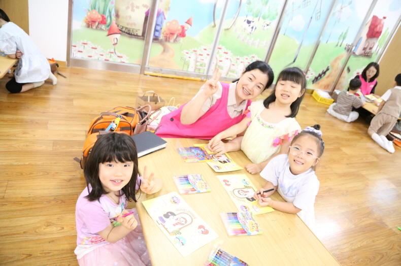 [꾸미기]IMG_3227.JPG