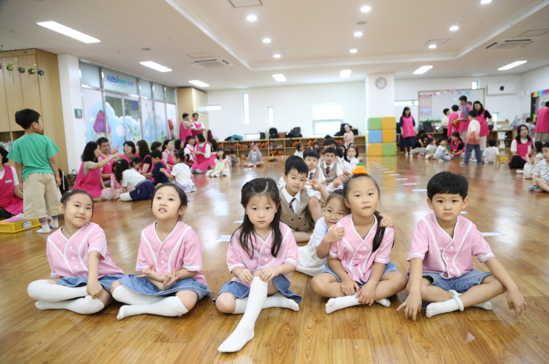 [꾸미기]IMG_3142.JPG