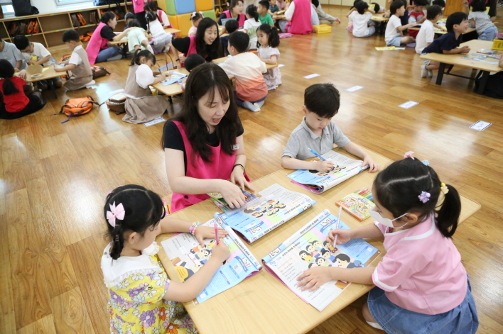[꾸미기]IMG_3226.JPG