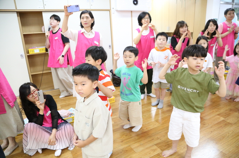 [꾸미기]IMG_3180.JPG