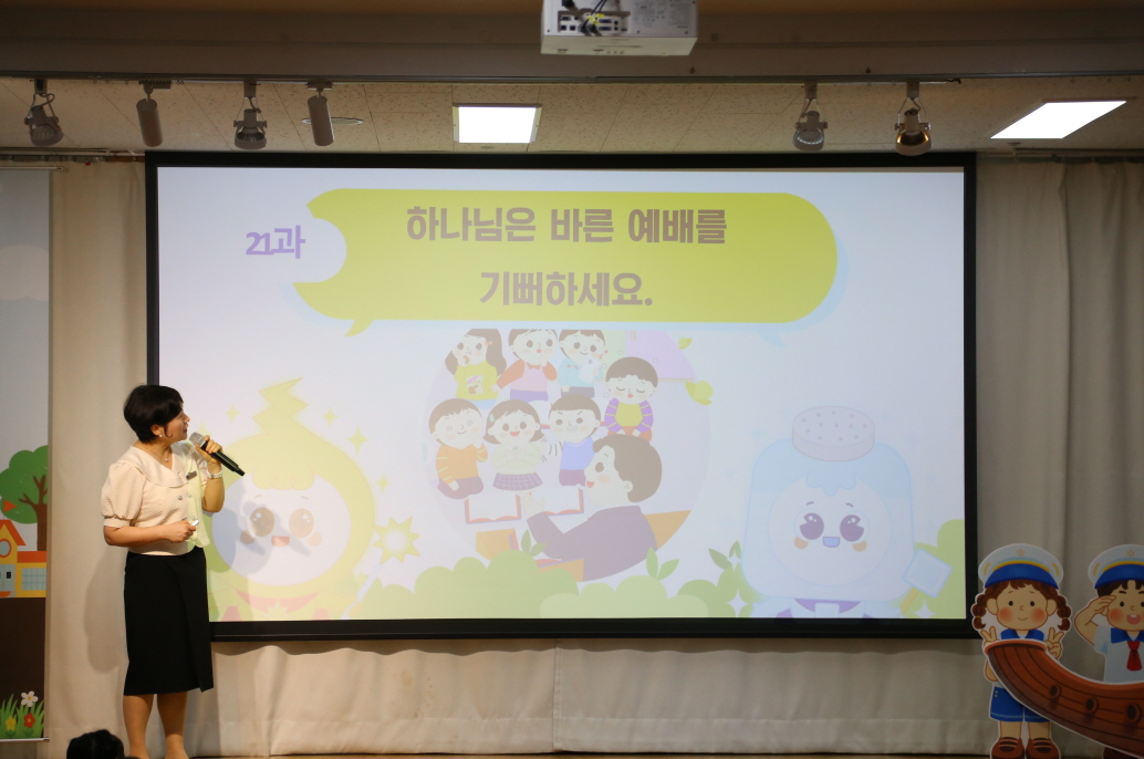 [꾸미기]IMG_3194.JPG