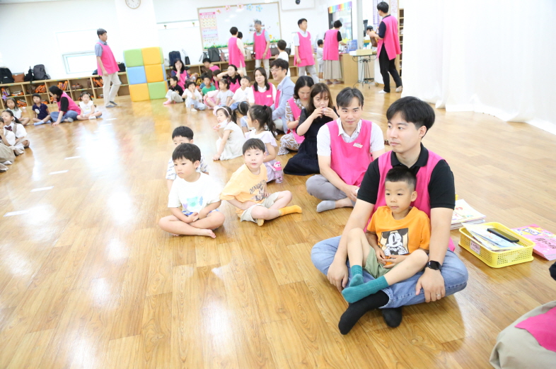 [꾸미기]IMG_3145.JPG