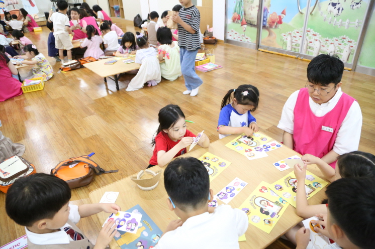 [꾸미기]IMG_3231.JPG