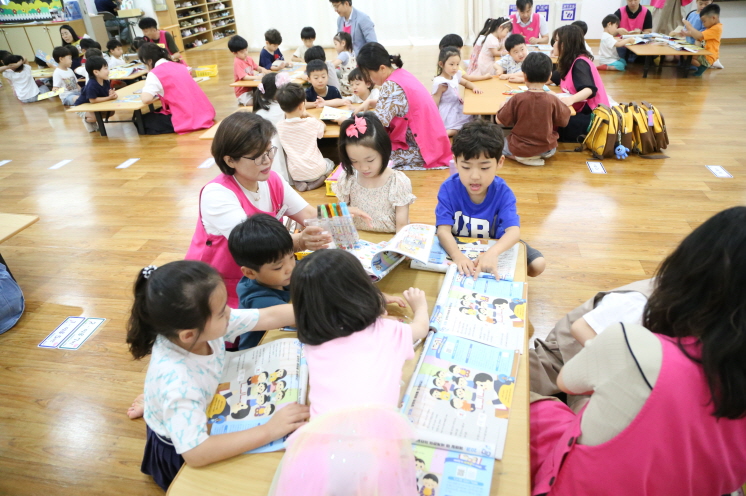 [꾸미기]IMG_3224.JPG