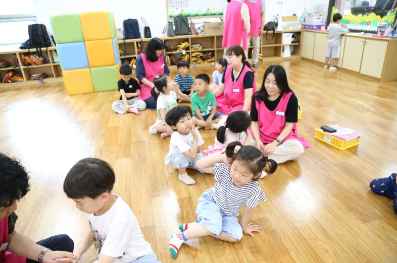 [꾸미기]IMG_3148.JPG