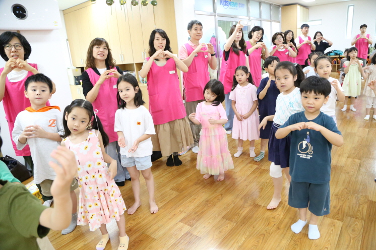 [꾸미기]IMG_3179.JPG