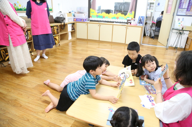[꾸미기]IMG_3237.JPG