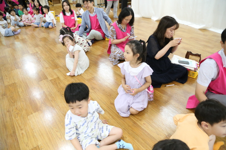 [꾸미기]IMG_3146.JPG