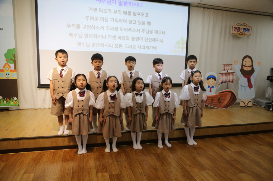 [꾸미기]IMG_3132.JPG