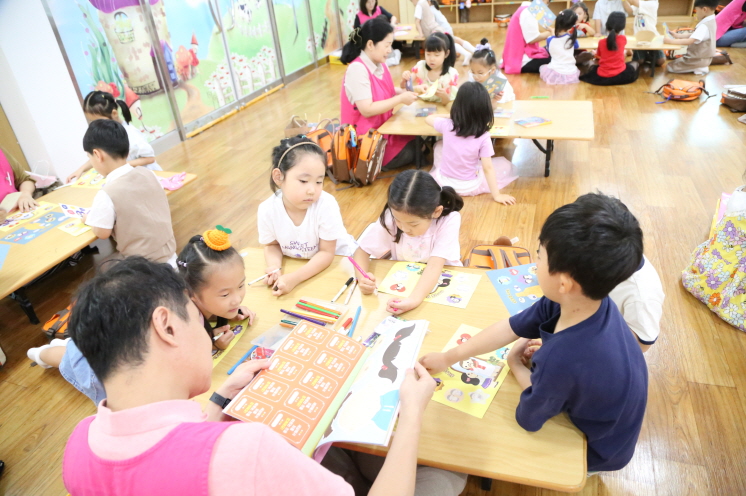 [꾸미기]IMG_3225.JPG