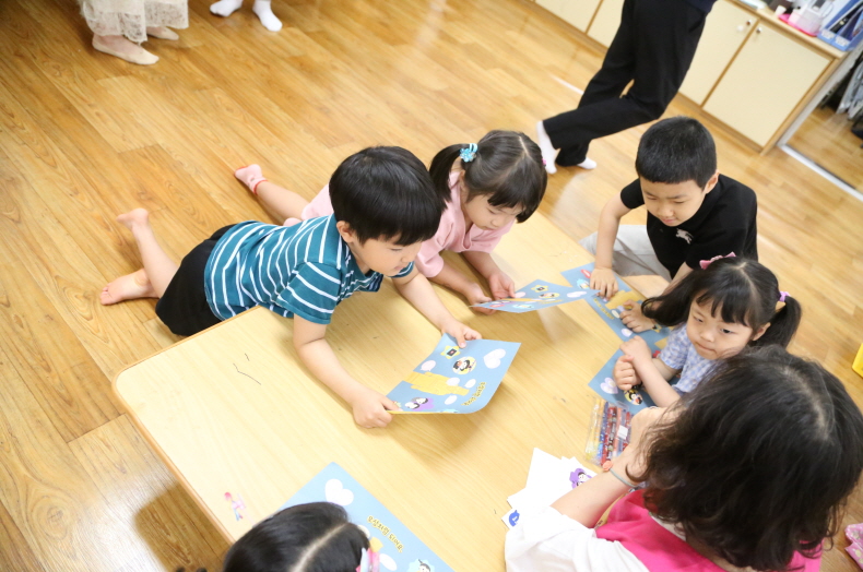 [꾸미기]IMG_3236.JPG
