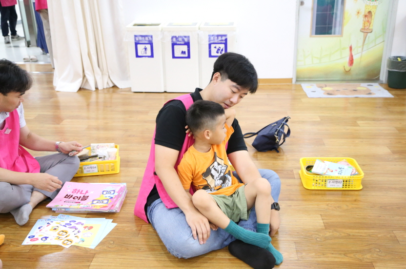 [꾸미기]IMG_3135.JPG