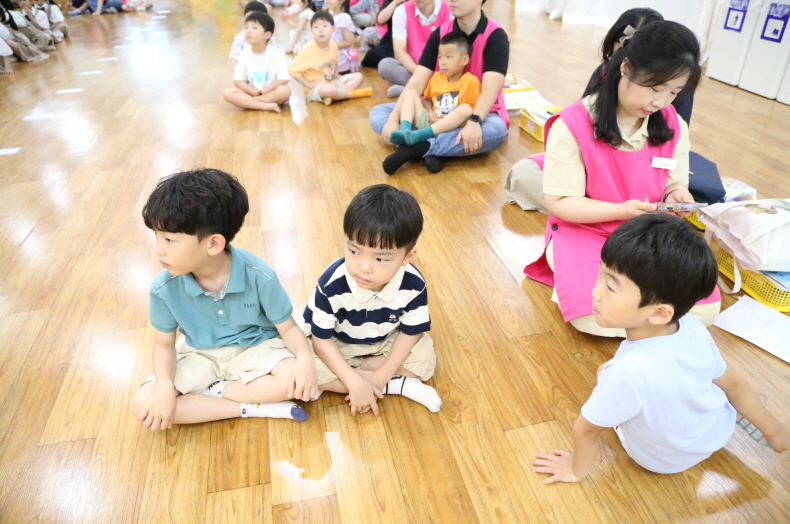 [꾸미기]IMG_3144.JPG