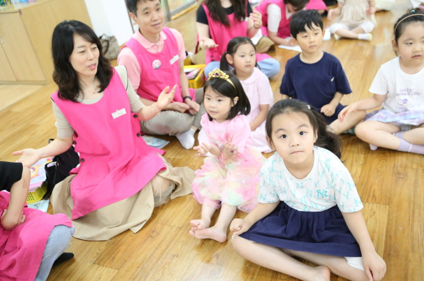 [꾸미기]IMG_3154.JPG