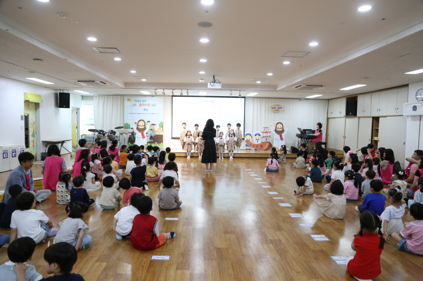 [꾸미기]IMG_3190.JPG