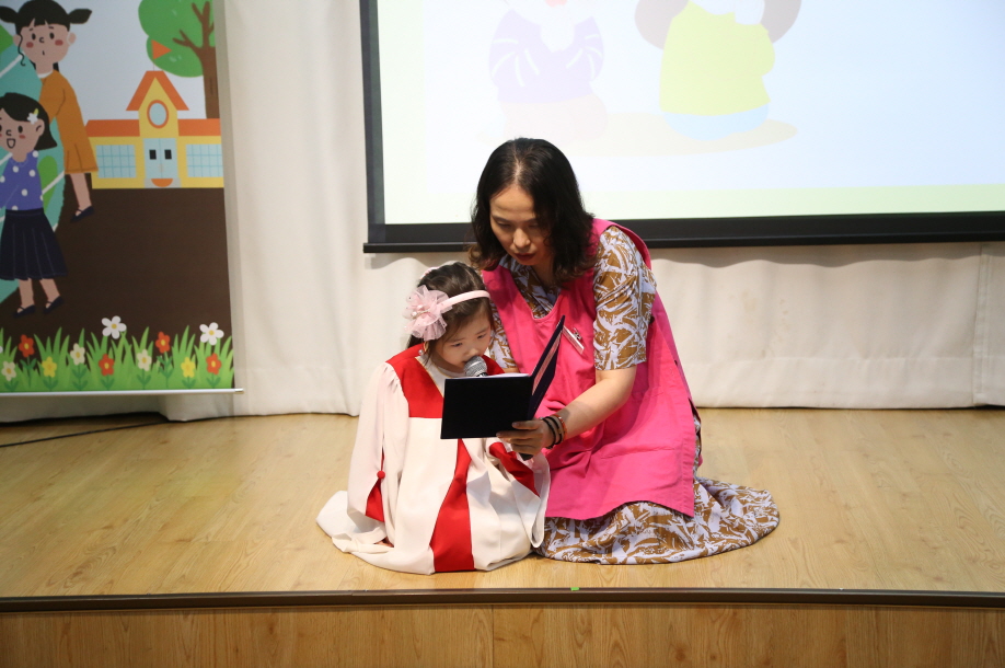 [꾸미기]IMG_3183.JPG