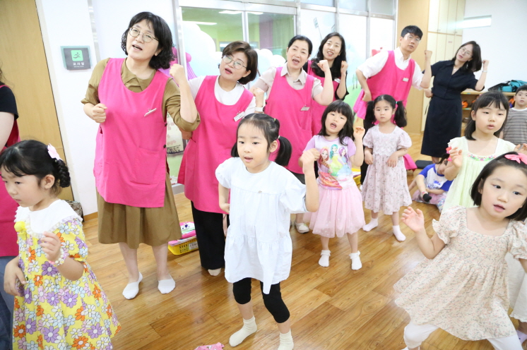 [꾸미기]IMG_3177.JPG