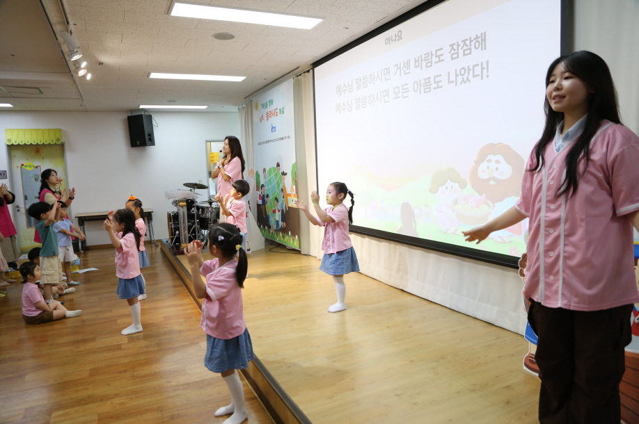 [꾸미기]IMG_3182.JPG