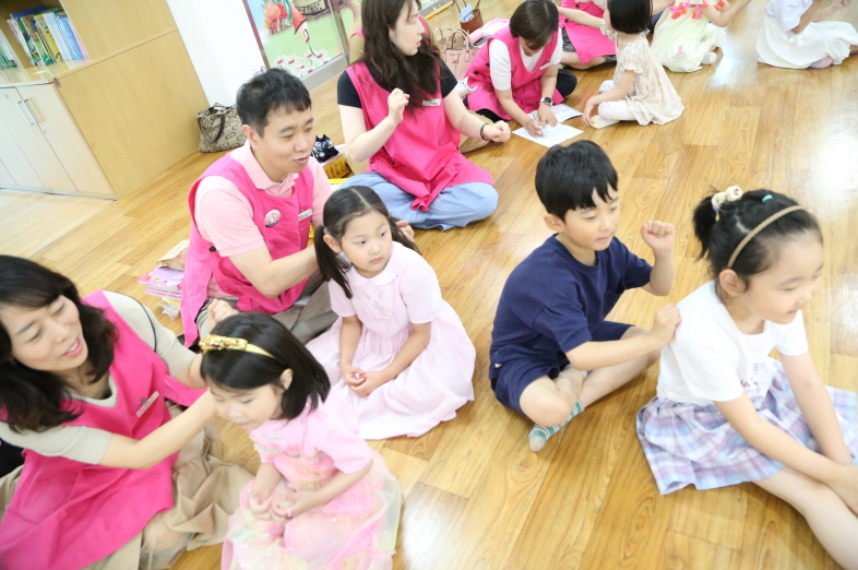 [꾸미기]IMG_3153.JPG