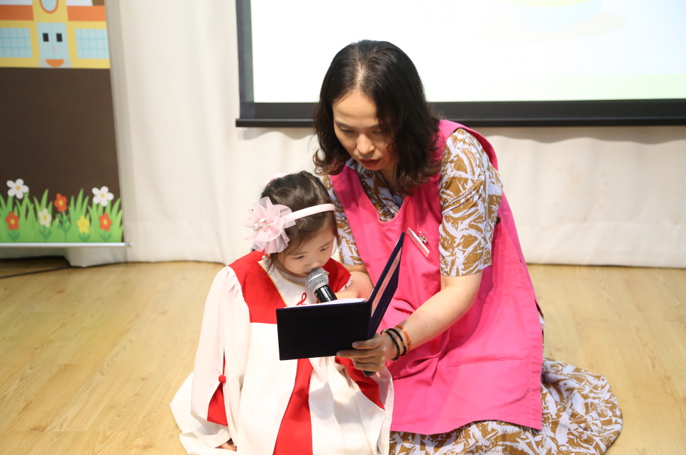 [꾸미기]IMG_3185.JPG