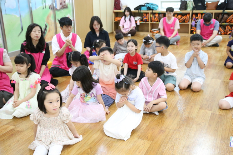 [꾸미기]IMG_3186.JPG
