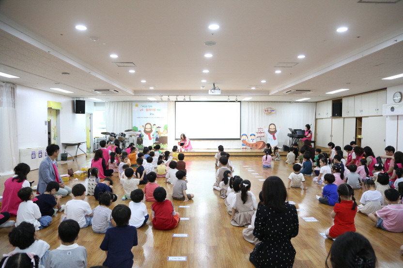 [꾸미기]IMG_3189.JPG