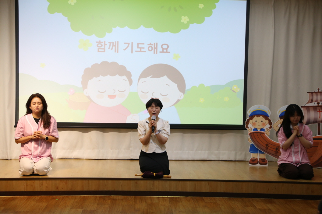 [꾸미기]IMG_3198.JPG