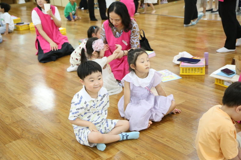 [꾸미기]IMG_3136.JPG