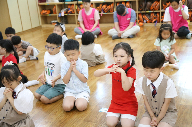 [꾸미기]IMG_3199.JPG