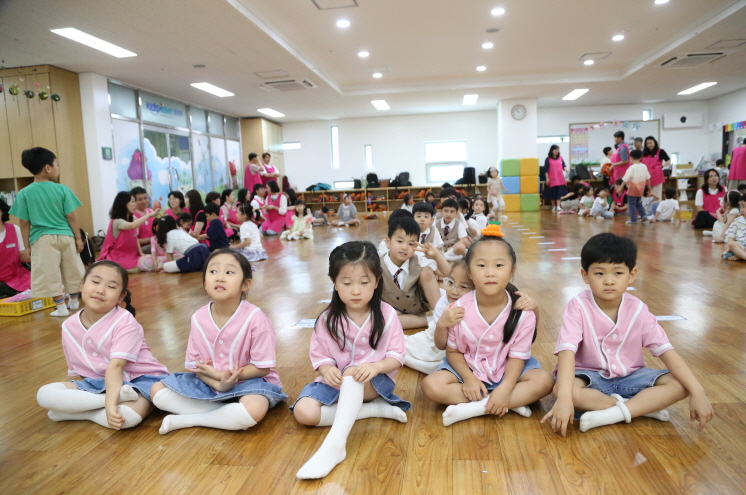 [꾸미기]IMG_3143.JPG