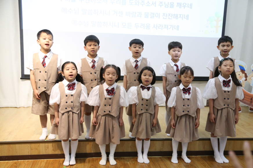 [꾸미기]IMG_3134.JPG