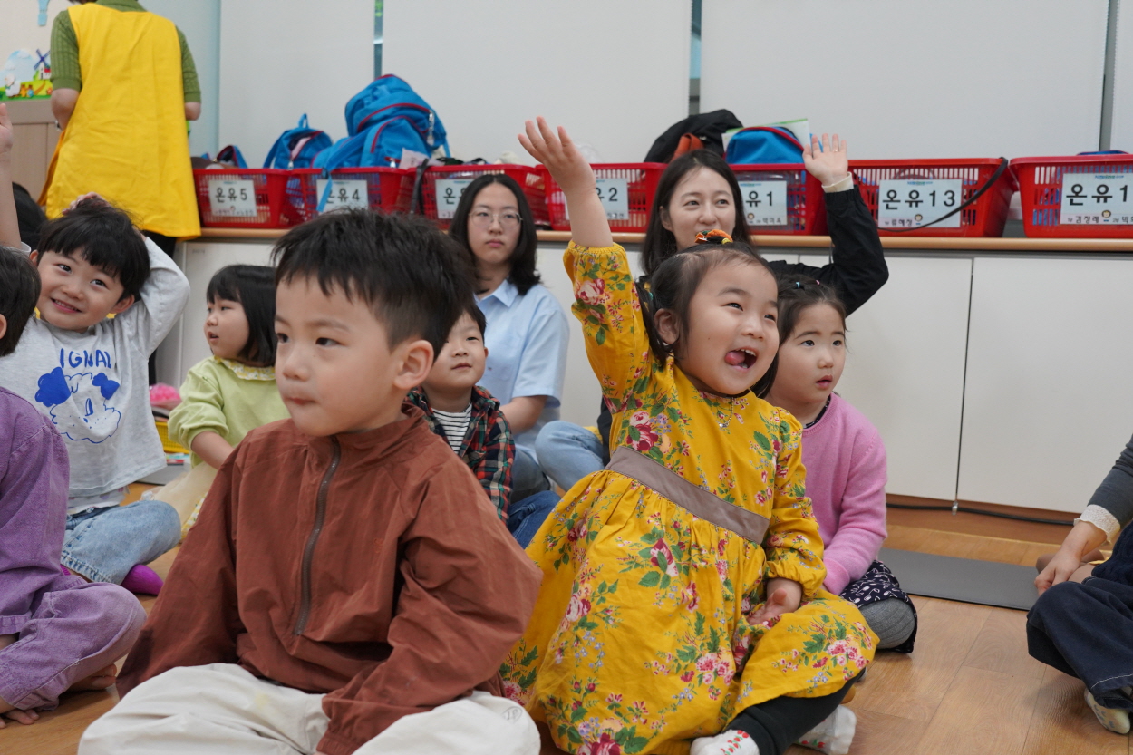 [크기변환]DSC01003.JPG
