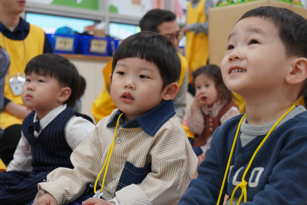 [크기변환]DSC00998.JPG