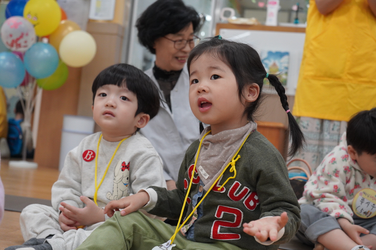 [크기변환]DSC01028.JPG