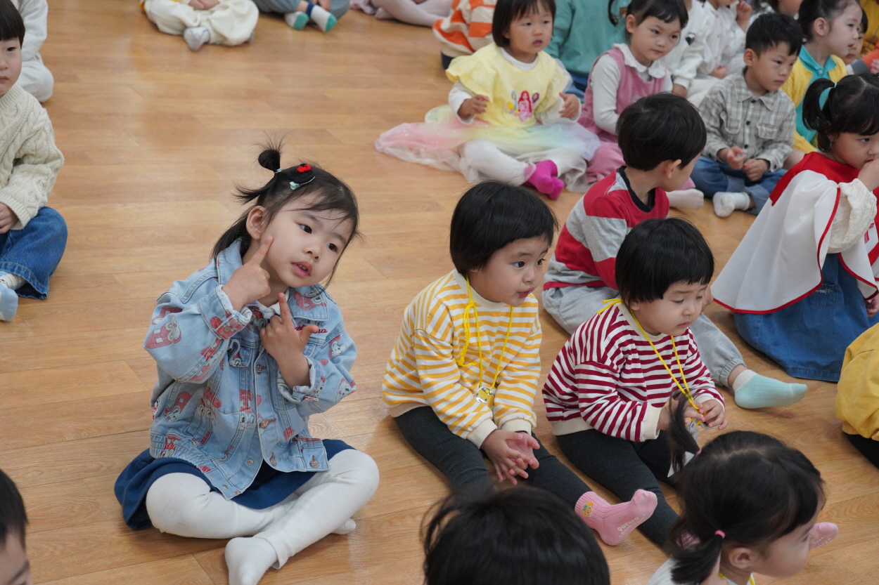 [크기변환]DSC01082.JPG