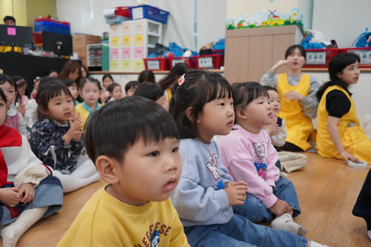 [크기변환]DSC01024.JPG