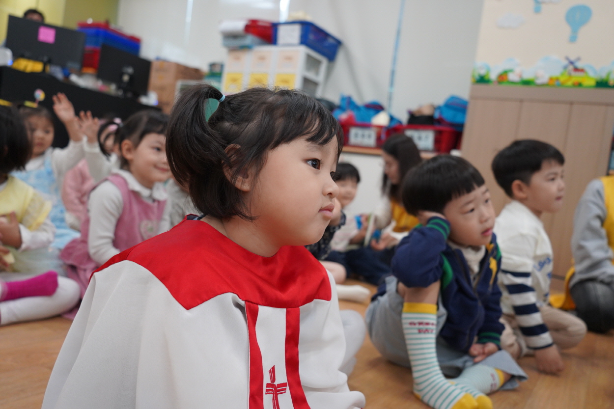 [크기변환]DSC01020.JPG