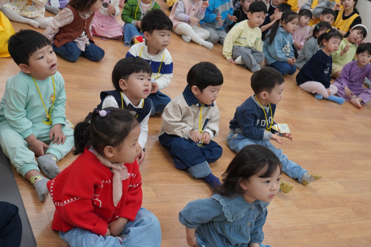 [크기변환]DSC01076.JPG