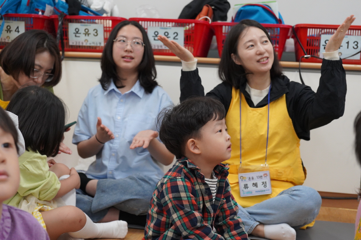 [크기변환]DSC01006.JPG