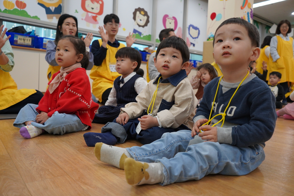 [크기변환]DSC00996.JPG