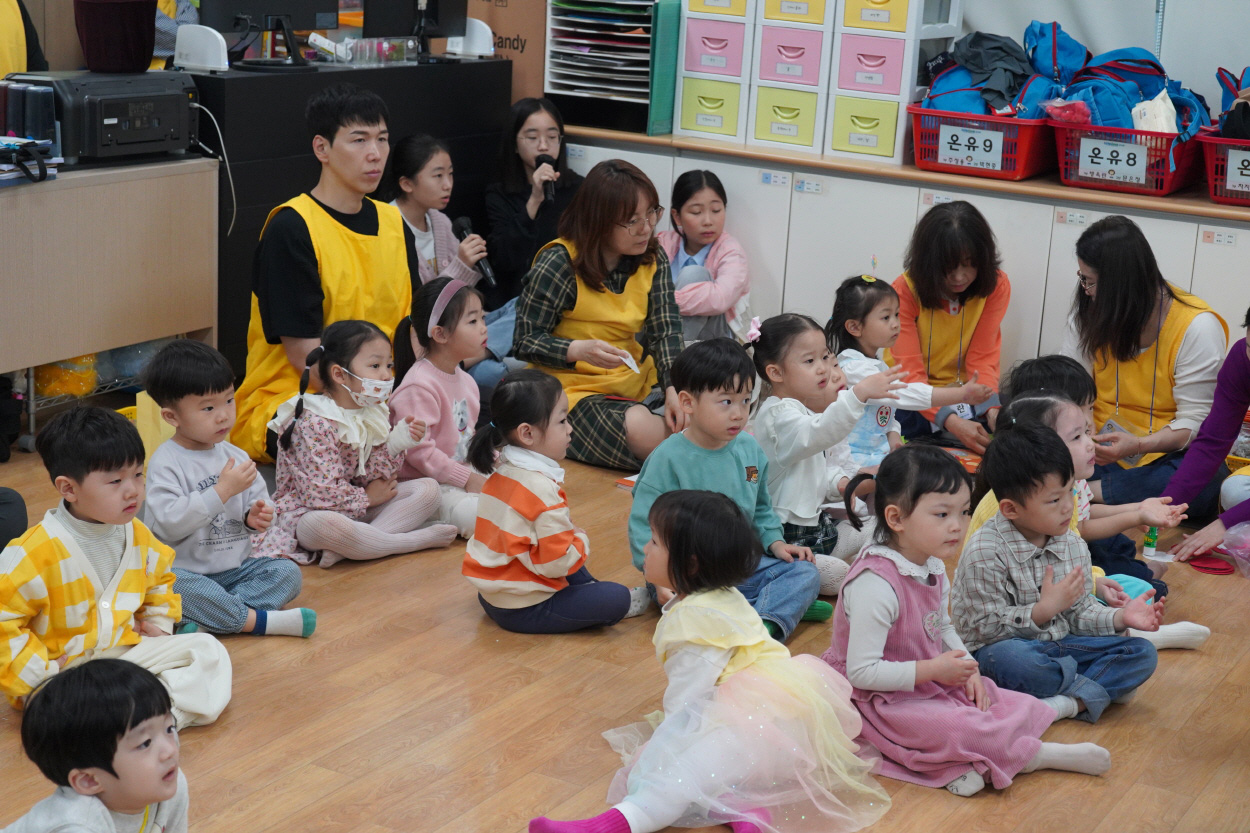 [크기변환]DSC01068.JPG