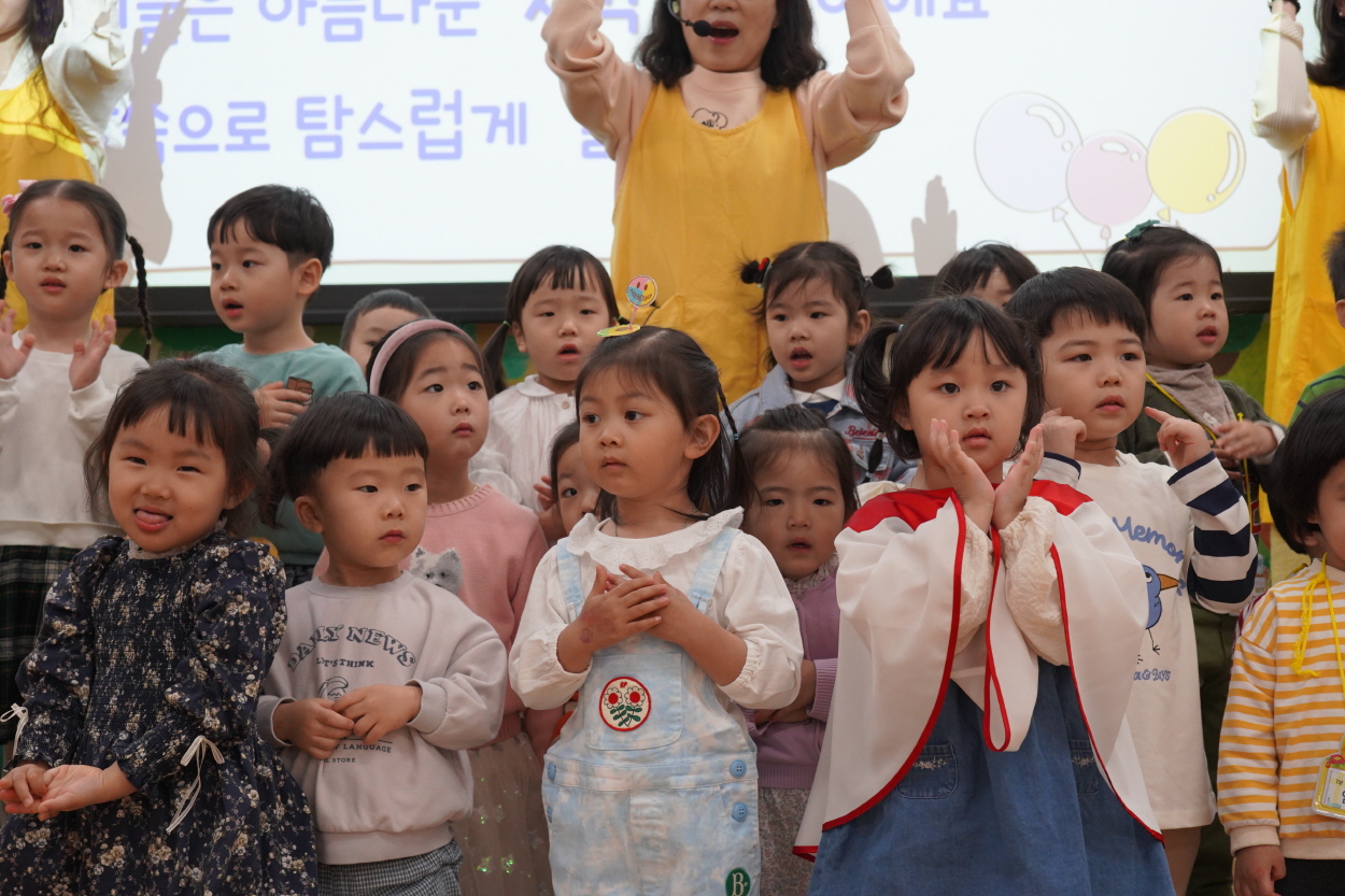 [크기변환]DSC01046.JPG