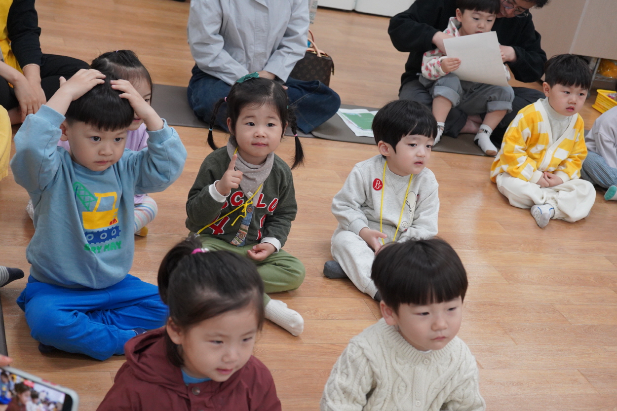 [크기변환]DSC01084.JPG