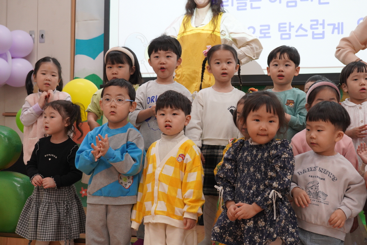 [크기변환]DSC01045.JPG
