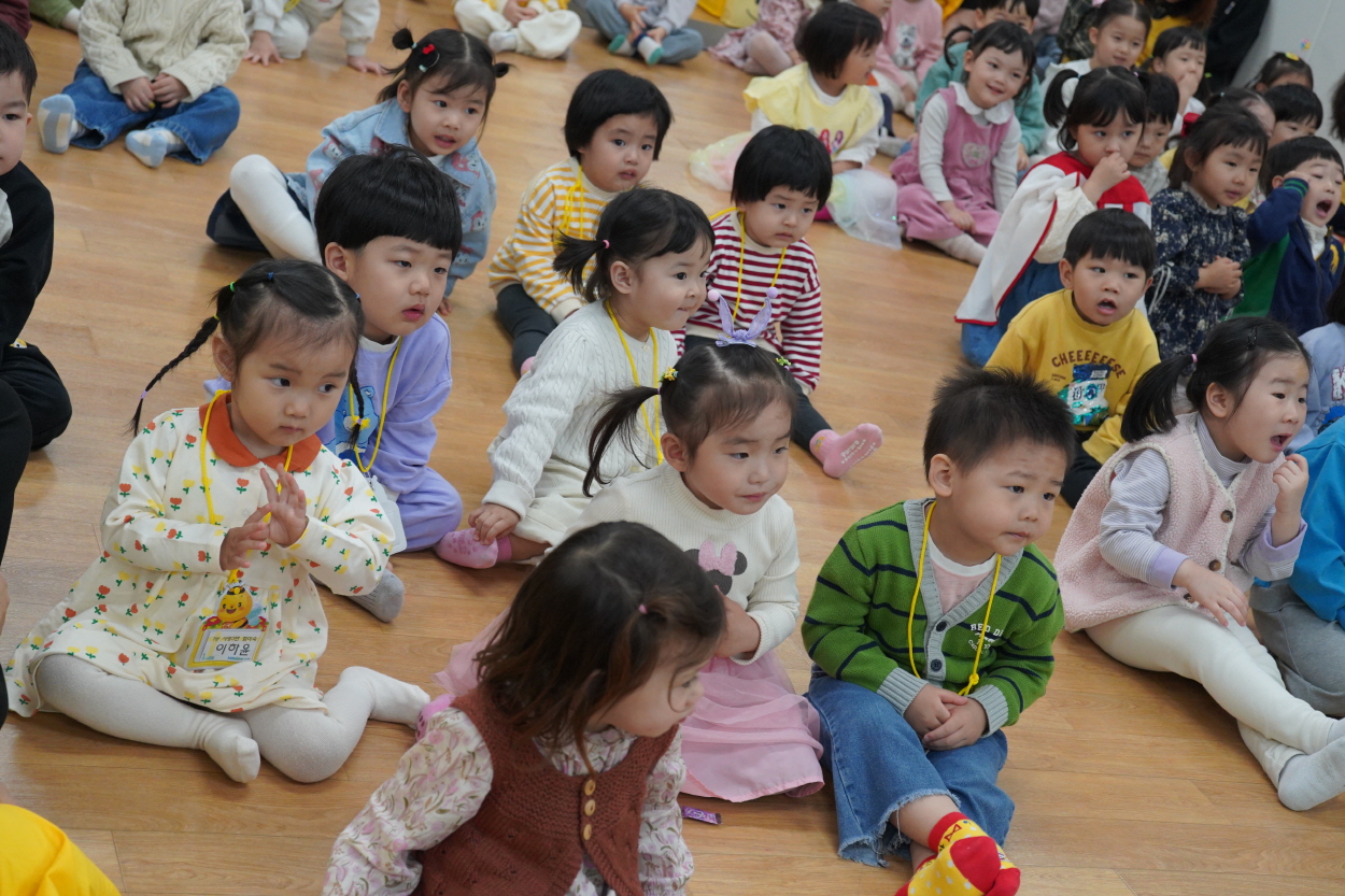 [크기변환]DSC01078.JPG