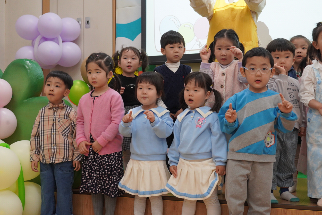 [크기변환]DSC01107.JPG